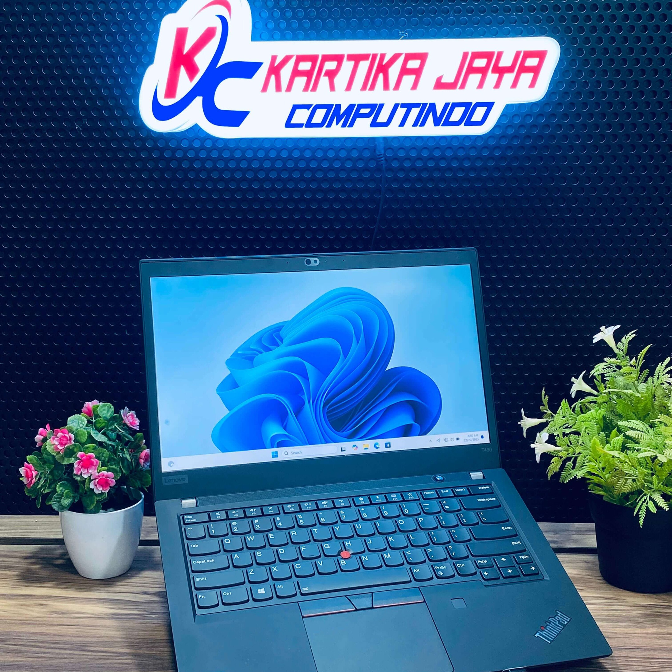 WhatsApp Image 2025-12-20 at 16.16.58_1f9d0b29.jpg